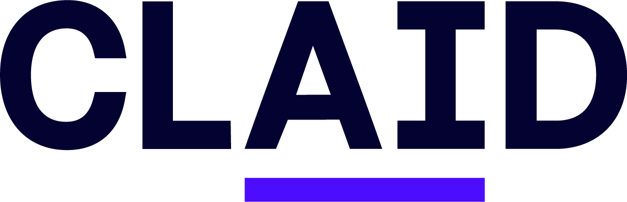 CLAID
